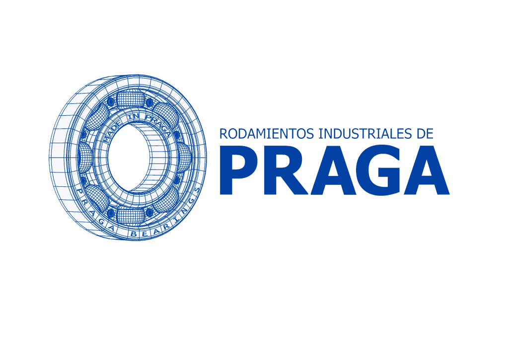 logo praga final png alta