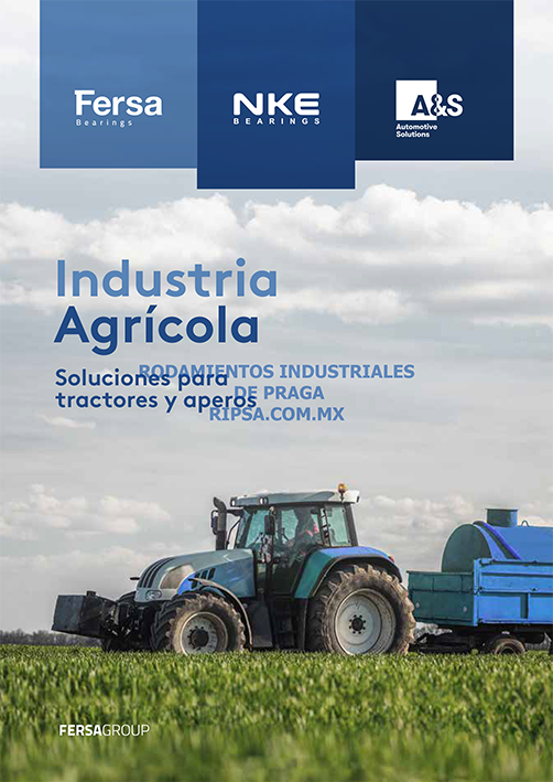 fersa agricola web 1