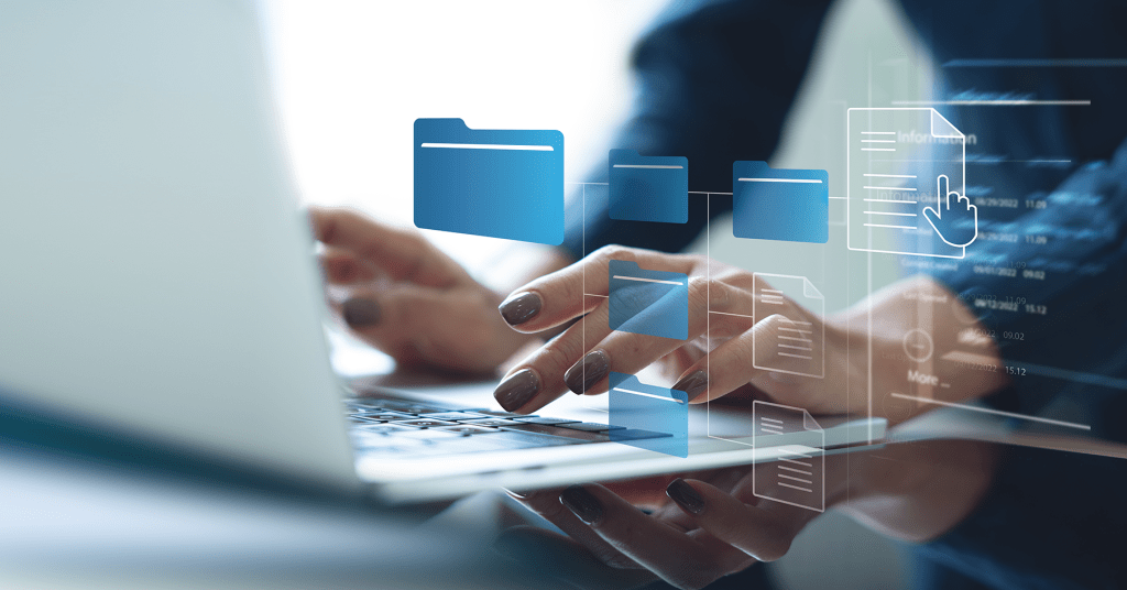 imagen descargas 1800