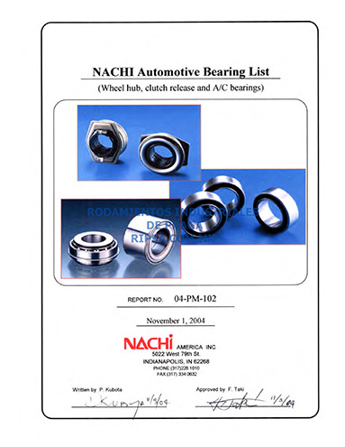 nachi automotriz aplicaciones web 1
