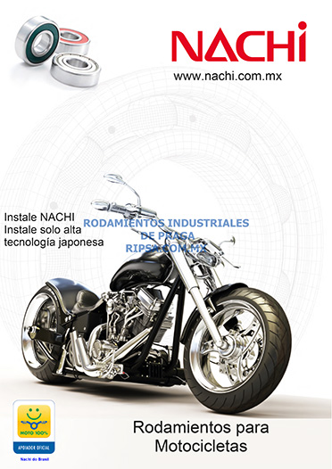 nachi motocicletas web 1